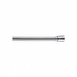 Шланг для душа Рус-Рус (Ledeme)