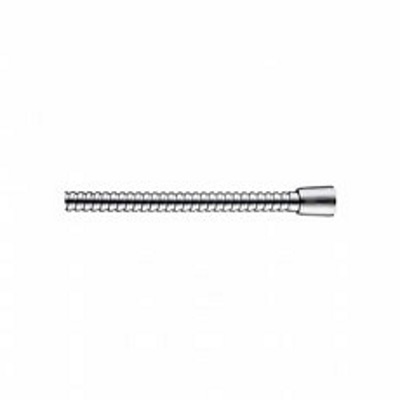 Шланг для душа Рус-Рус (Ledeme)