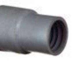 Наконечник для сливного шланга ОРИО