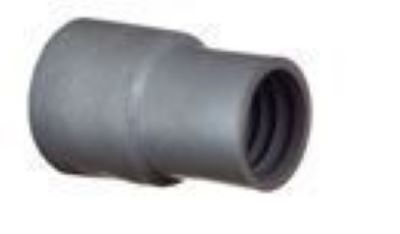 Наконечник для сливного шланга ОРИО