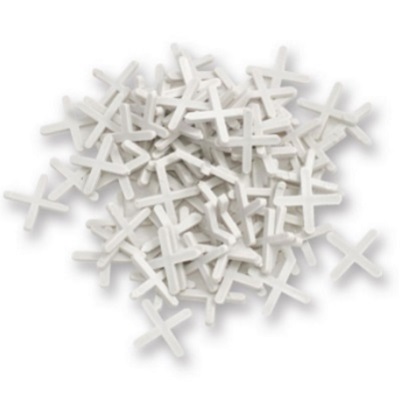 Крестики д/плитки 2