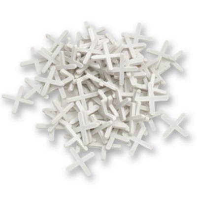 Экран к ванне стандарт 120 эко белый