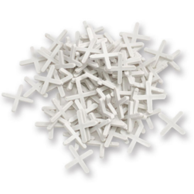 Экран к ванне стандарт 120 эко белый