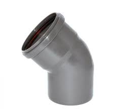 ПП Отвод  110х67