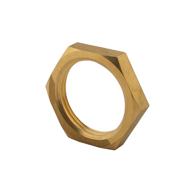 Контргайка  лат. 20