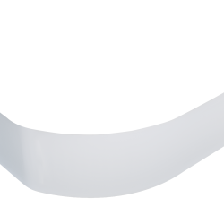 Панель FLAT "DIANA" 170*105 R/L