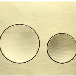 Кнопка смыва VECONI FRAME V600