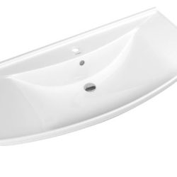 Раковина Стиль 105 Кировит
