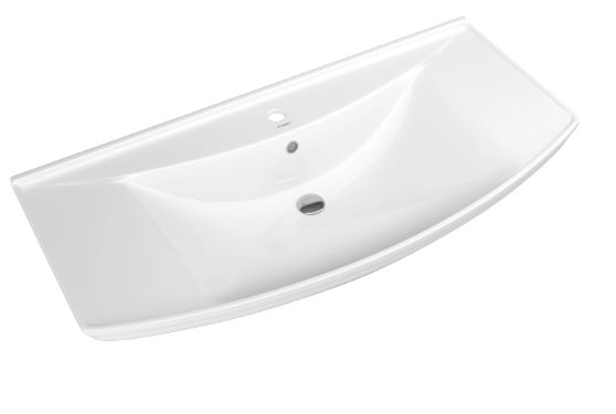 Раковина Стиль 105 Кировит