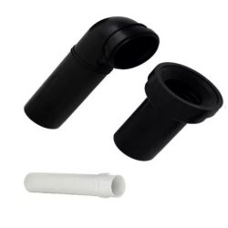 CR557 Монтажная труба для инсталляции Ceruttispa