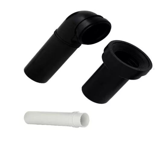 CR557 Монтажная труба для инсталляции Ceruttispa