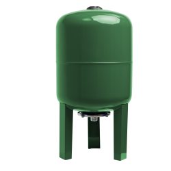 Гидроаккумулятор Oasis 50 В вход 1 дюйм