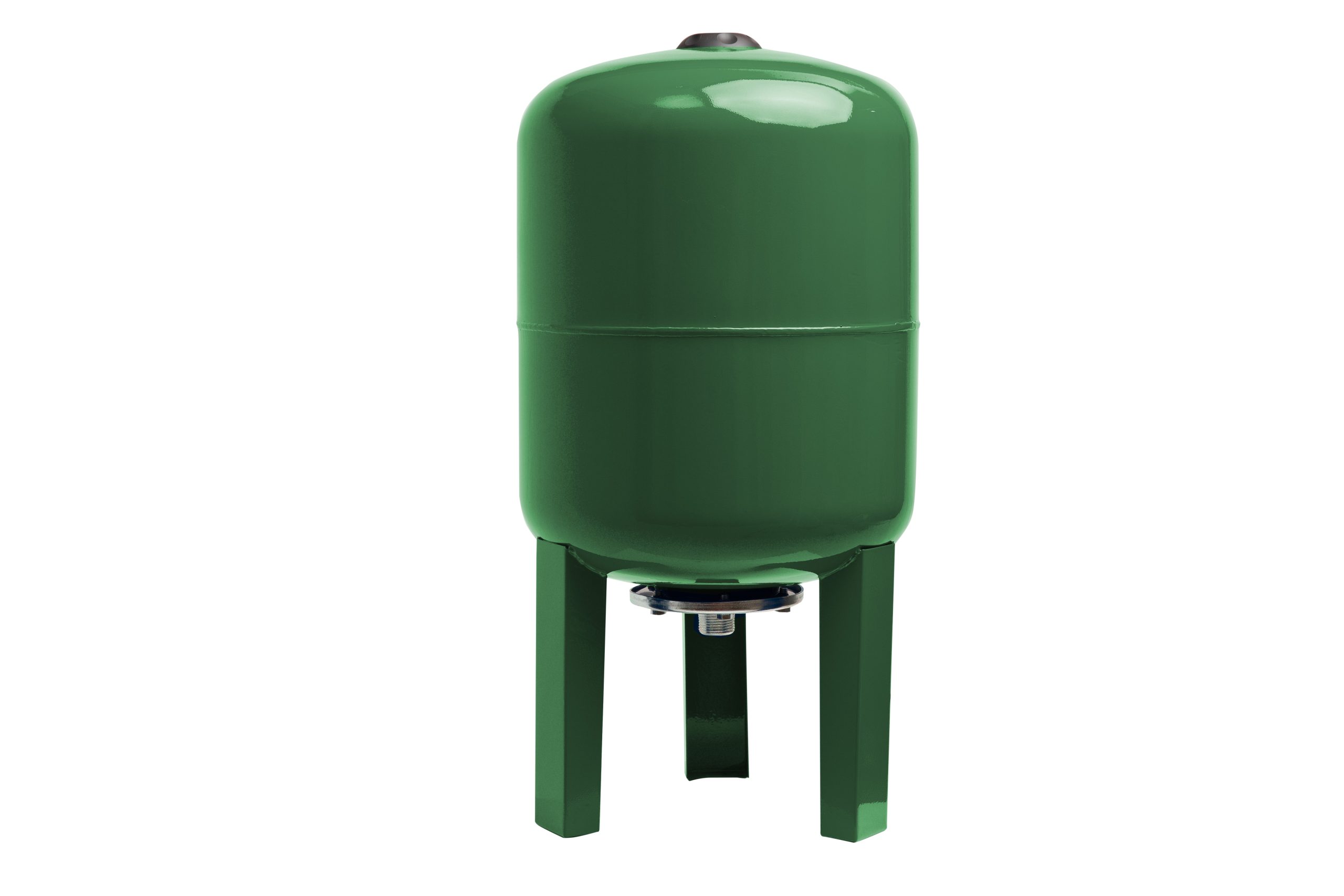 Гидроаккумулятор Oasis 50 В вход 1 дюйм