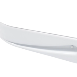 Панель для поддона Bella New 80 полукруг