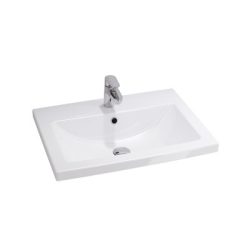 Умывальник СОМО 40