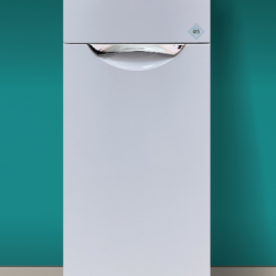 Тумба подвесная створка