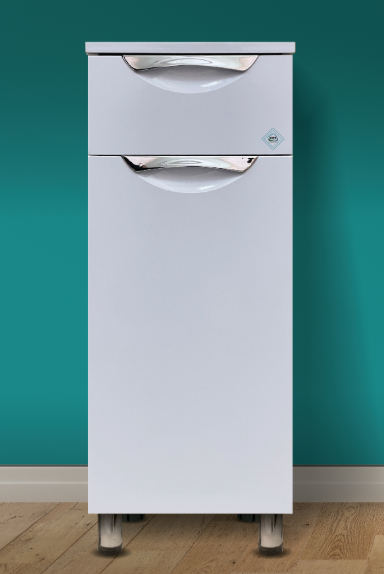 Тумба подвесная створка