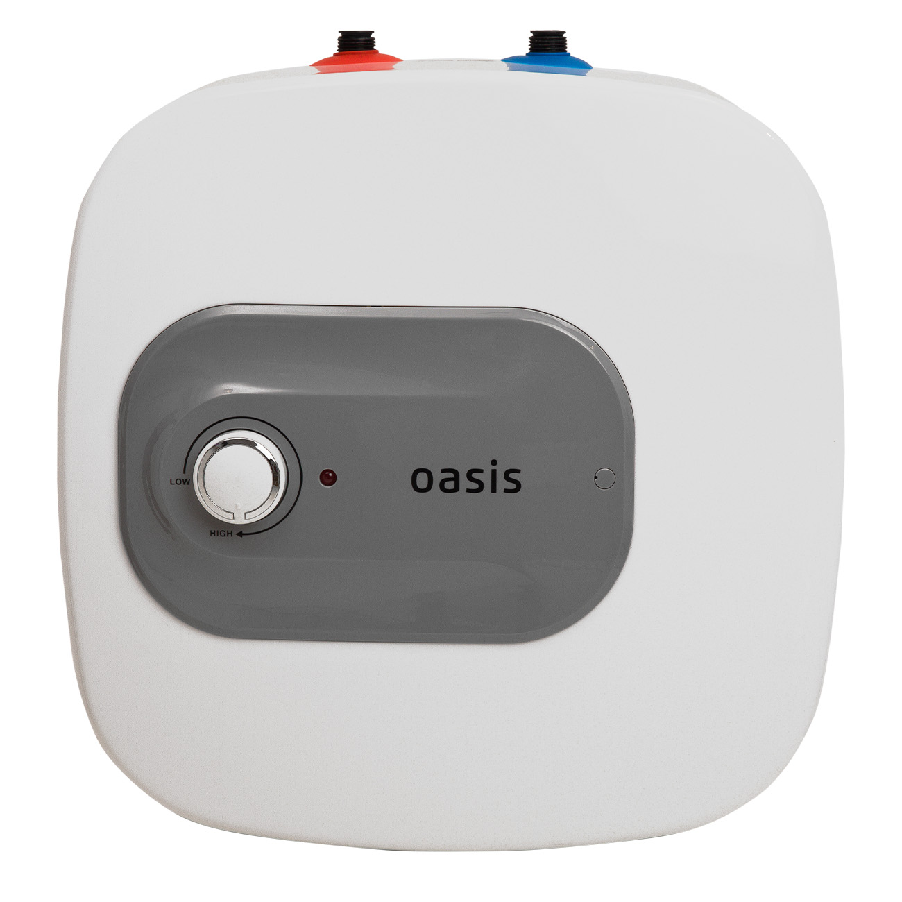 Водонагреватель Oasis 15 KP (под раковиной)