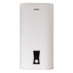 Водонагреватель электрич. накопит. Oasis PA-50 (плоский)