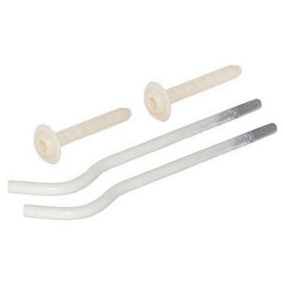 Теплоноситель VRT (пропиленгликоль) -65 10 кг зеленый