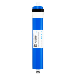 Мембрана для Систем Обратного Осмоса.