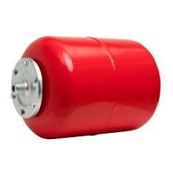 Бак расширительный Oasis В-8 л вход 1 дюйм