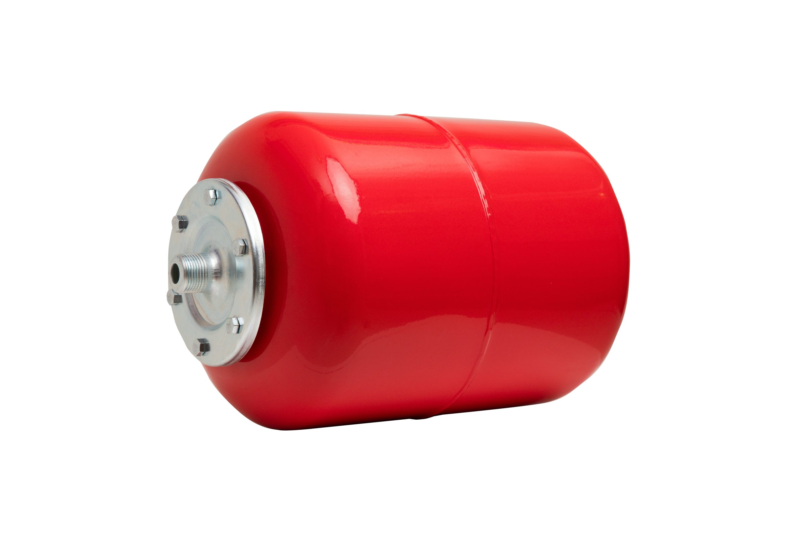 Бак расширительный Oasis В-8 л вход 1 дюйм